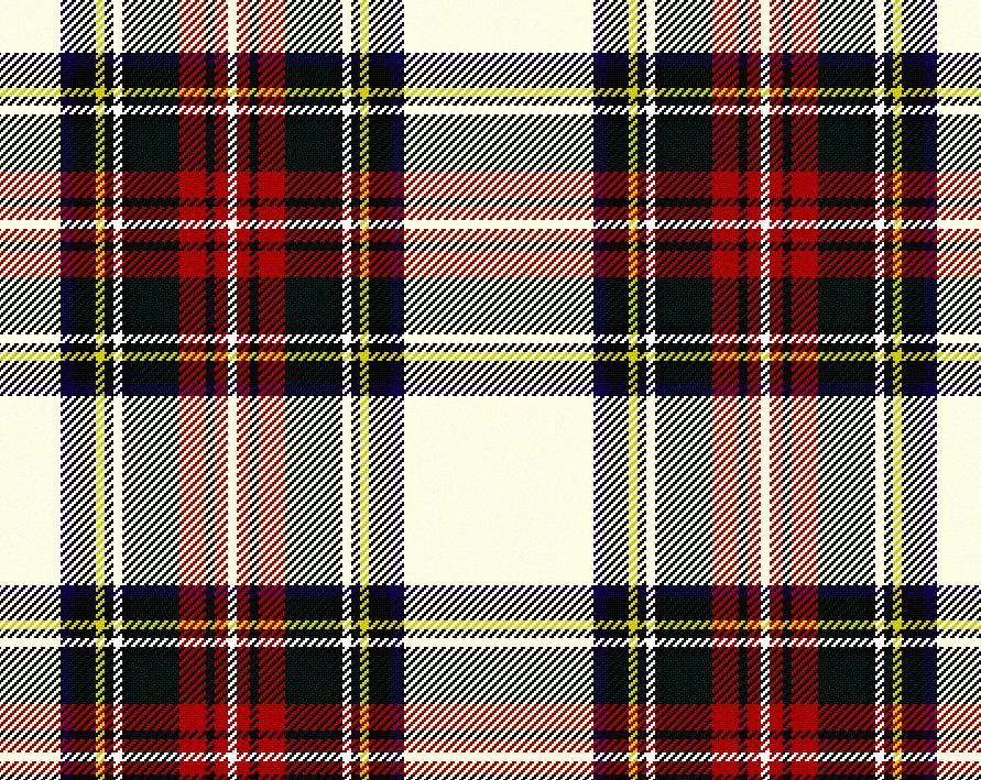 Stewart Dress Modern Ladies Tartan Sash | Scottish Shop