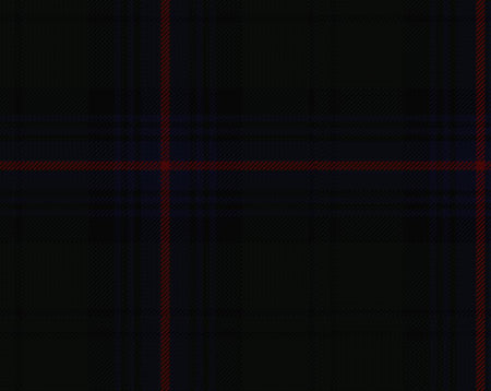 Armstrong Modern Tartan 11oz Cloth | Scottish Shop