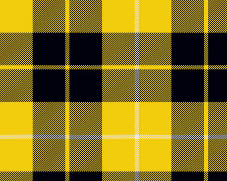 Barclay Dress Modern Tartan 11oz Cloth | Scottish Shop