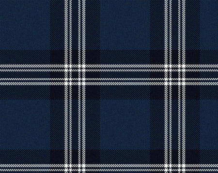 Earl of St.Andrews Modern Tartan 11oz Cloth | Scottish Shop