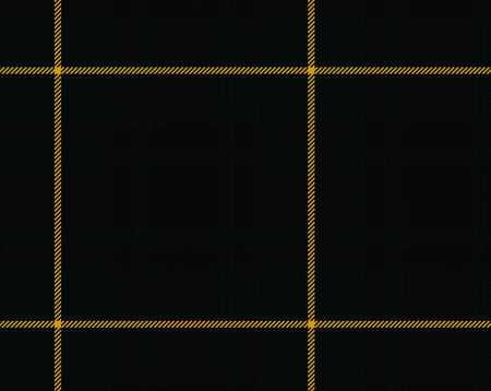 MacArthur Modern Tartan 11oz Cloth | Scottish Shop