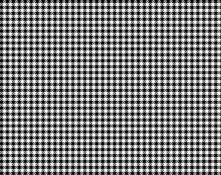 Shepherd Modern Tartan 11oz Cloth | Scottish Shop