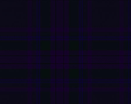 Spirit of Scotland Tartan 11oz Cloth | Scottish Shop