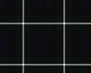 Forbes Clan Musical Fridge Magnet | Scottish Shop