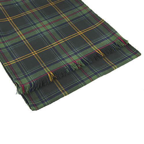 Perth County Men’s 8yd Kilt | Scottish Shop