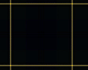 Johnstone Clan Musical Fridge Magnet | Scottish Shop