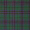 Austin Tartan Wool Neck Tie | Scottish Shop