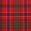 Lumsden Modern Tartan Wool Neck Tie | Scottish Shop