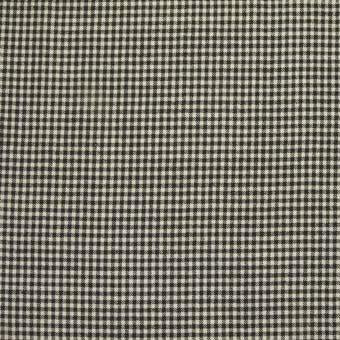 Shepherd Ancient Tartan Wool Neck Tie | Scottish Shop