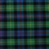 Farquharson Ancient Tartan Bow Tie | Scottish Shop