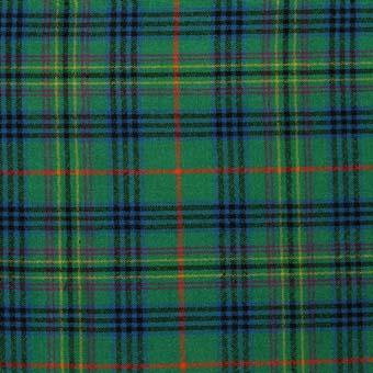 Kennedy Ancient Tartan Bow Tie | Scottish Shop