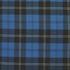 Ramsay Ancient Tartan Bow Tie | Scottish Shop