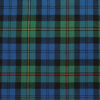 Smith Ancient Tartan Bow Tie | Scottish Shop