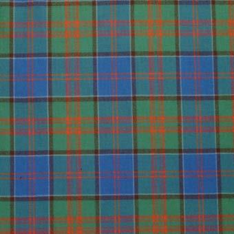 Stewart of Appin Hunting Ancient Tartan Bow Tie | Scottish Shop