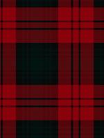 Stewart of Atholl Modern Tartan Bow Tie | Scottish Shop