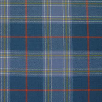 Musselburgh Tartan Bow Tie | Scottish Shop
