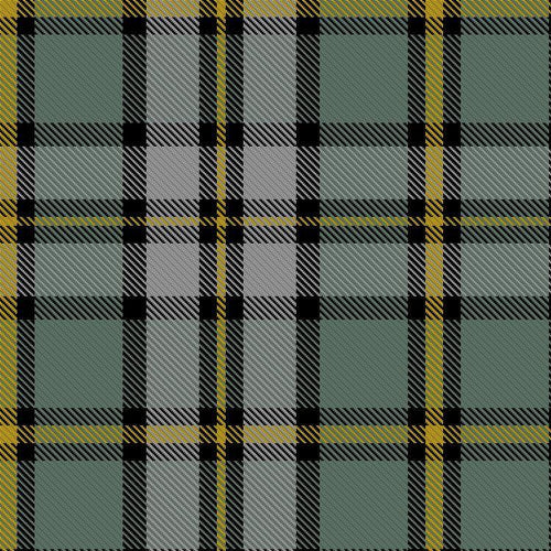 Cape Breton Tartan Wool Bow Tie | Scottish Shop