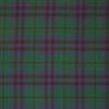Austin Modern Tartan Self-Tie Bow Tie | Scottish Shop