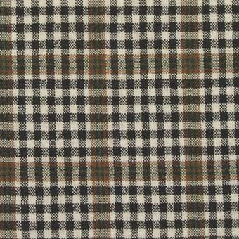 Burns Modern Tartan Self-Tie Bow Tie | Scottish Shop