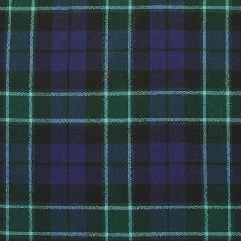 Graham of Menteith Modern Cummerbund/Bow Tie | Scottish Shop