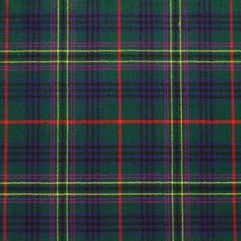 Kennedy Modern Cummerbund/Bow Tie | Scottish Shop