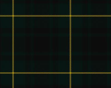 MacArthur Modern Cummerbund/Bow Tie | Scottish Shop