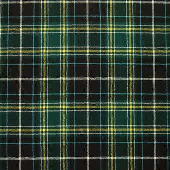 MacKellar Modern Cummerbund/Bow Tie | Scottish Shop