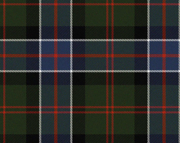 Sinclair Hunting Modern Cummerbund/Bow Tie | Scottish Shop