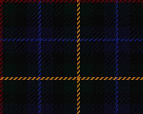 Smith Modern Cummerbund/Bow Tie | Scottish Shop