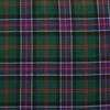 Sinclair Hunting Modern Tartan Childs Bow Tie | Scottish Shop