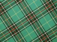 Newfoundland Tartan Childs Bow Tie | Scottish Shop