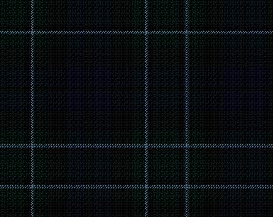 MacCallum Modern Tartan Suspenders | Scottish Shop