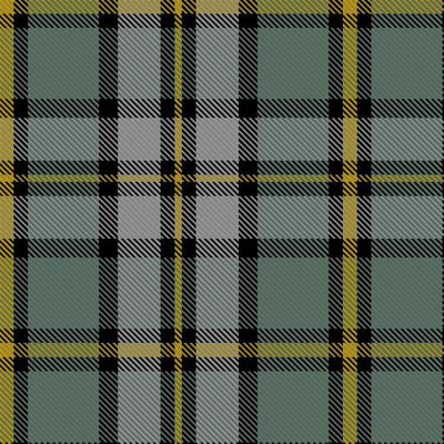 Cape Breton Tartan Suspenders | Scottish Shop