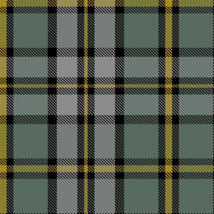 Cape Breton Tartan Suspenders | Scottish Shop