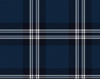 Earl St. Andrews Tartan Pocket Square Handkerchief | Scottish Shop