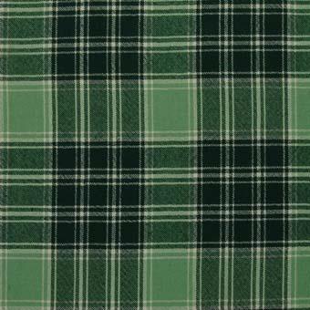 MacDonald Isles Hunting Ancient Tartan Scarf | Scottish Shop