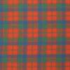 Robertson Ancient Tartan Scarf | Scottish Shop