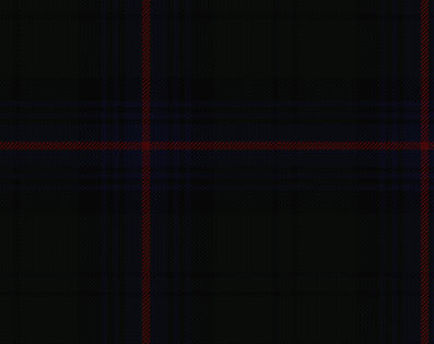 Armstrong Modern Ladies Tartan Sash | Scottish Shop