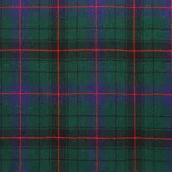 Davidson Modern Ladies Tartan Sash | Scottish Shop