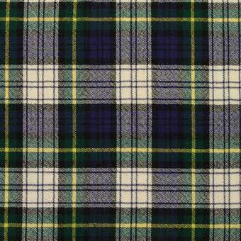 Gordon Dress Modern Ladies Tartan Sash | Scottish Shop