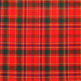 Munro Modern Ladies Tartan Sash | Scottish Shop