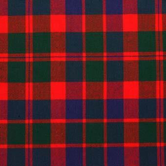 Glasgow Ladies Tartan Sash | Scottish Shop