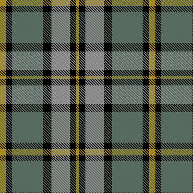 Cape Breton Ladies Tartan Sash | Scottish Shop