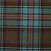 Anderson Ancient Ladies Tartan Shawl | Scottish Shop