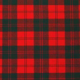 Erskine Modern Ladies Tartan Shawl | Scottish Shop