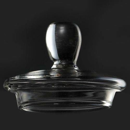 Glencairn Lids | Scottish Shop