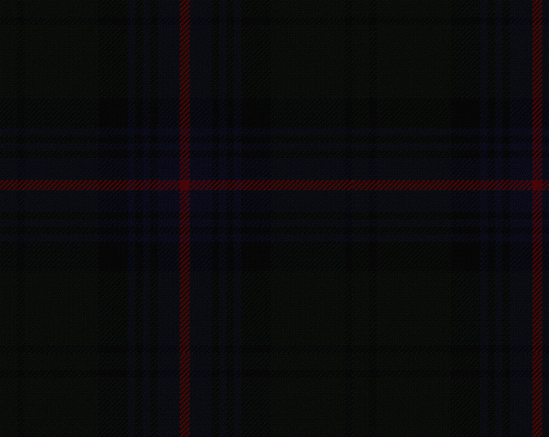 Armstrong Clan Exclusive Heritage