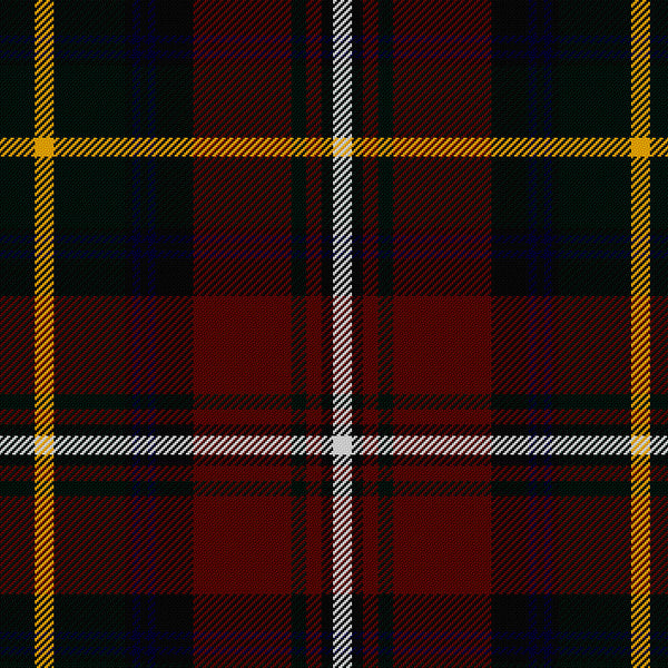 Boyd Clan Heritage