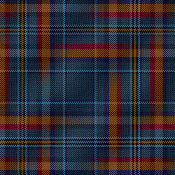 Clan Cian Clan Heritage