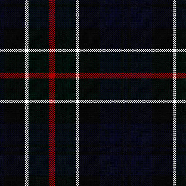 Colquhoun Clan Heritage